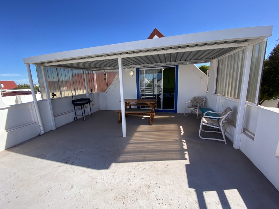 3 Bedroom Property for Sale in Skiathos Western Cape